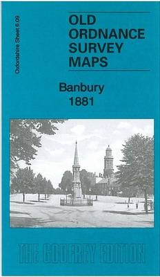 Banbury 1881
