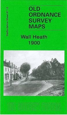 Wall Heath 1900