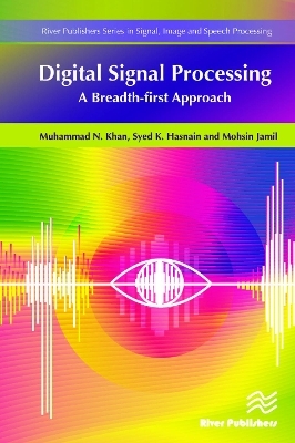 Digital Signal Processing