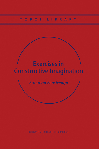 Exercises in Constructive Imagination