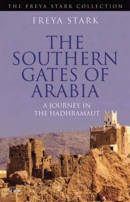 The Southern Gates of Arabia