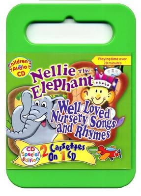 Nellie the Elephant