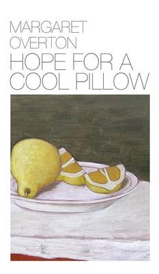Hope for a Cool Pillow