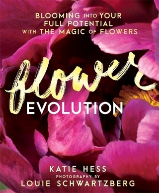 Flowerevolution
