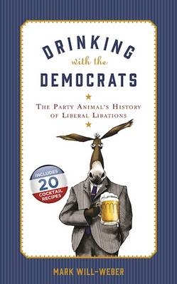Drinking with the Democrats