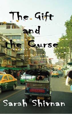 THE Gift & the Curse