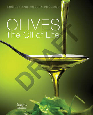 Olives