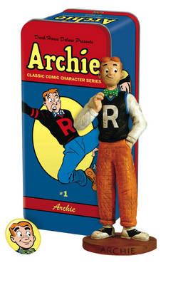 Archie