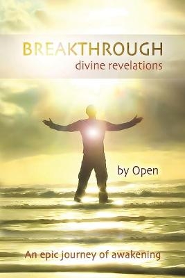 Breakthrough -  Open