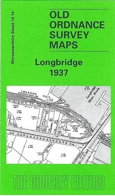 Longbridge 1937