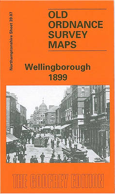 Wellingborough 1899