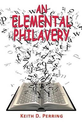 An Elemental Philavery