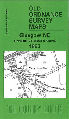 Glasgow (NE) 1893