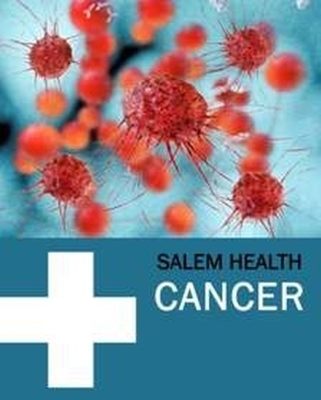 Cancer - Salem Press