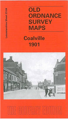 Coalville 1901