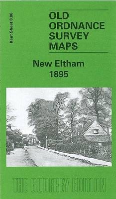 New Eltham 1895