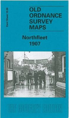 Northfleet 1907