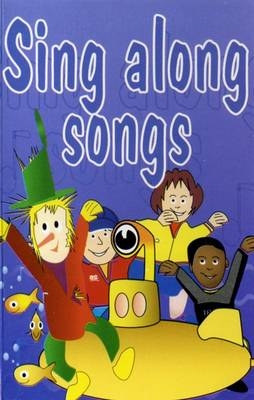Sing along Songs