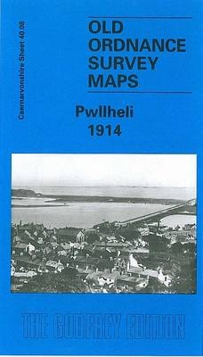 Pwllheli 1914
