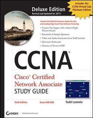 CCNA