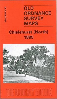Chislehurst (North) 1895