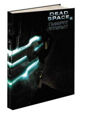 Dead Space 2 - Michael Knight