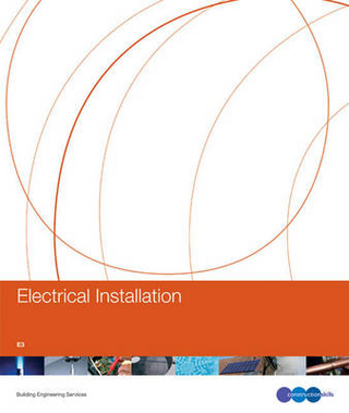 Electrical Installation Pack