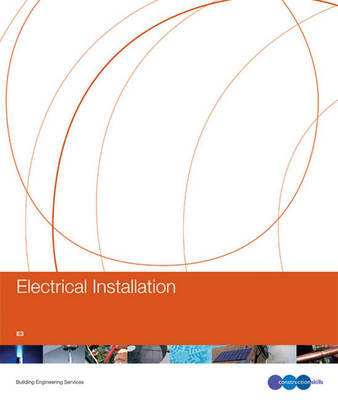 Electrical Installation Pack