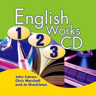 English Works