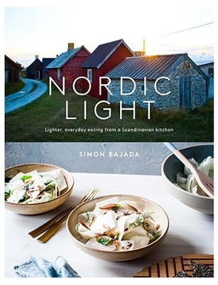 Nordic Light - Simon Bajada