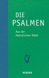 Die Psalmen - 