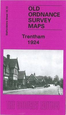 Trentham 1924