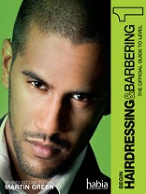 Begin Hairdressing L1