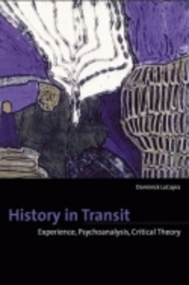 History in Transit