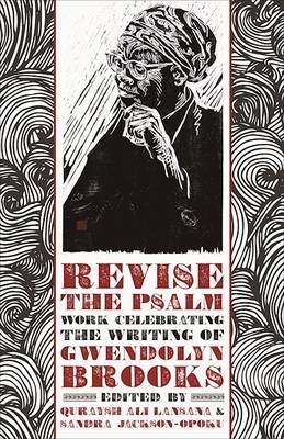 Revise the Psalm - 
