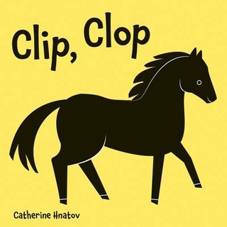 Clip, Clop