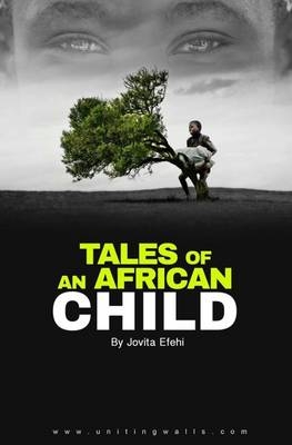 Tales of an African Child