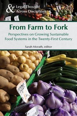 From Farm to Fork - 