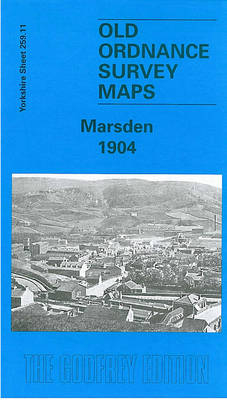 Marsden 1904 - Alan Godfrey