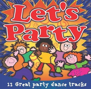 Let's Party