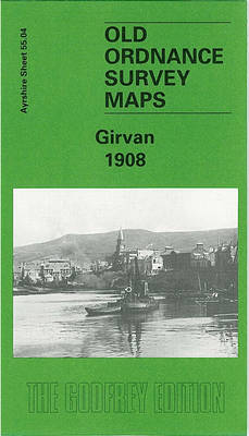 Girvan 1908