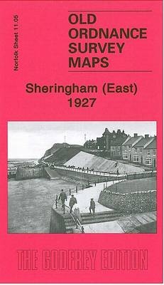 Sheringham (East) 1927 - Alan Crosby