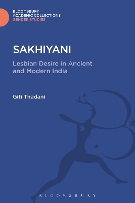 Sakhiyani - Giti Thadani