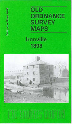 Ironville 1898