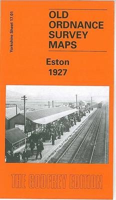Eston 1927