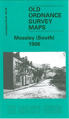Mossley (South) 1906