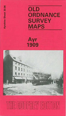 Ayr 1909