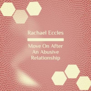 Move on After an Abusive Relationship, Hypnotherapy, Self Hypnosis CD