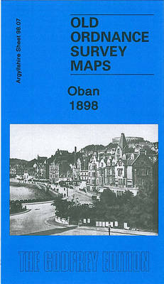 Oban 1898