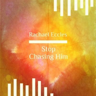 Stop Chasing Him: Hypnotherapy to Help you Let Go of That Person, Hypnotherapy Hypnosis CD